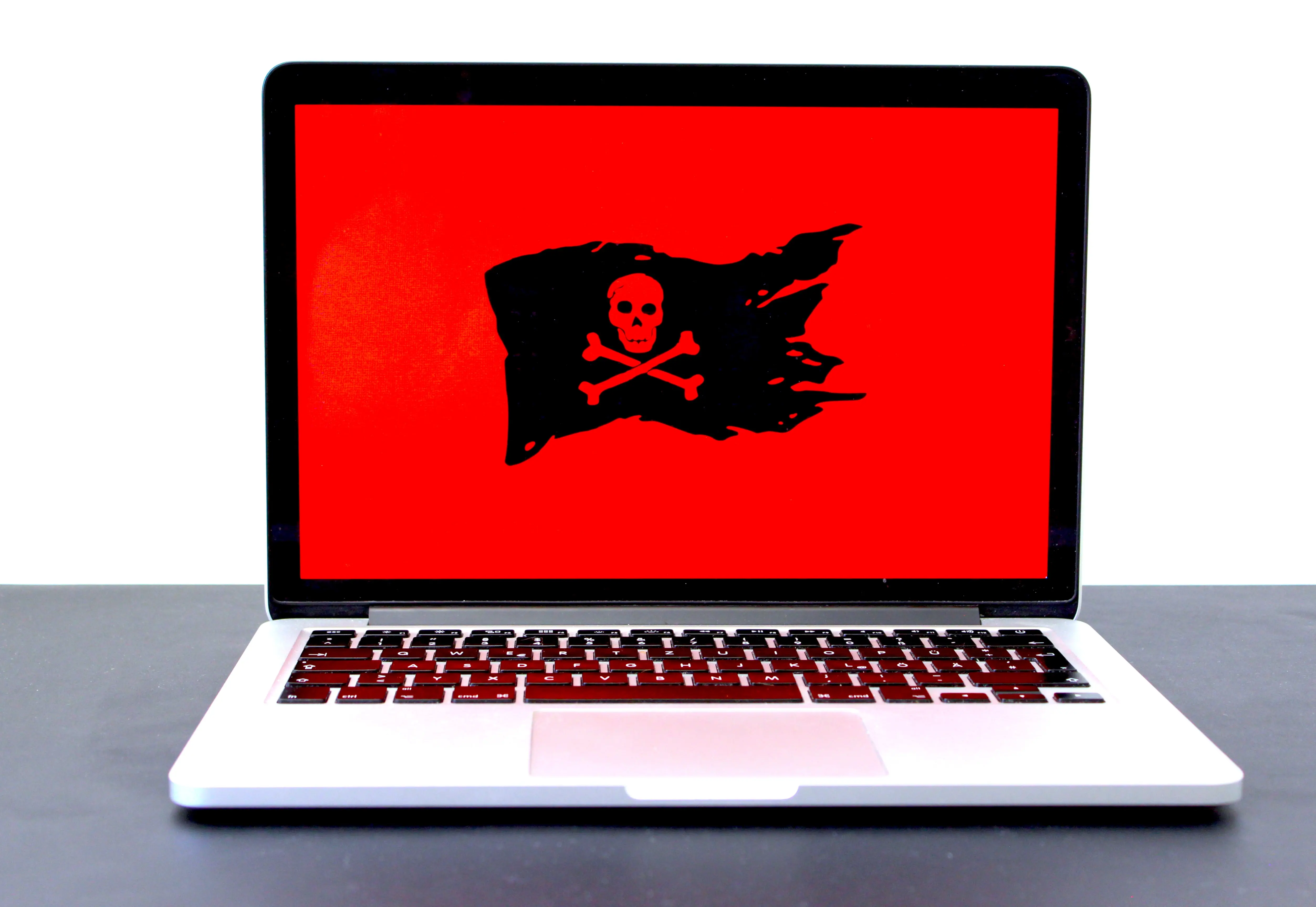 Ransomware protection and cyber resiliency