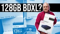 Do you really need the Pioneer BDR-212EBK over the BDR-212DBK?