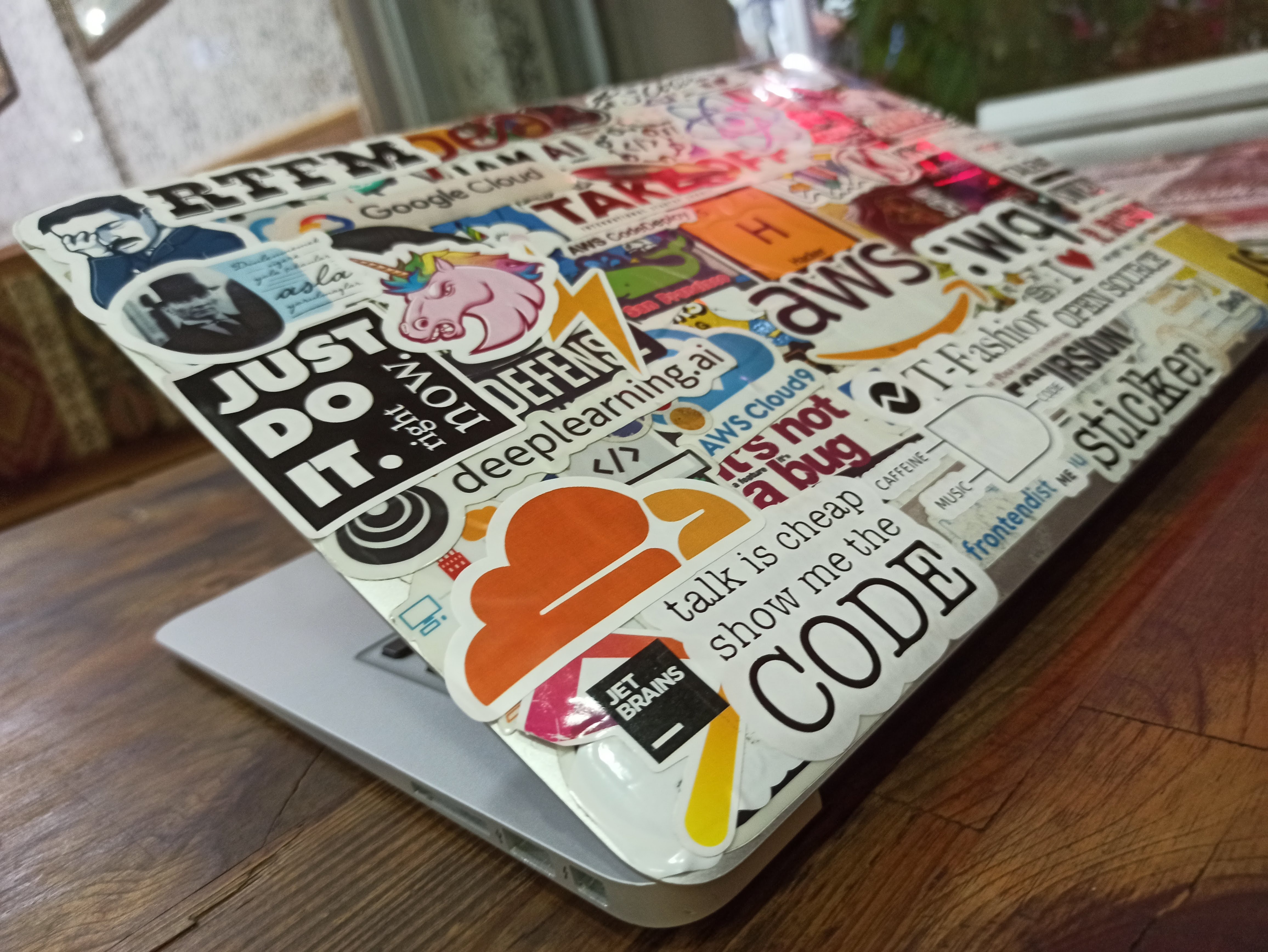 AWS CLI CHEAT SHEET